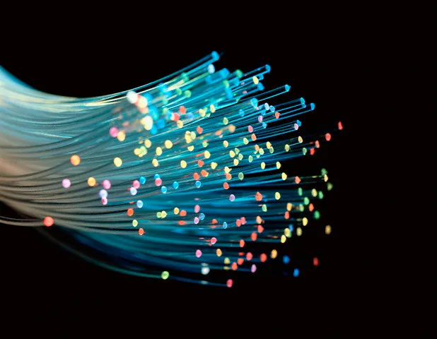 Fiber Optics