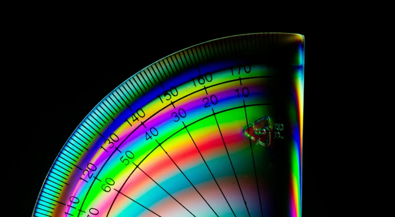Diagnostic & Indicator Lighting